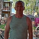 Радион, 57 лет