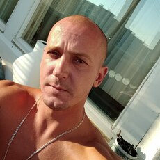 Фотография мужчины Александр, 35 лет из г. Чебоксары