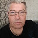 Александр, 52 года