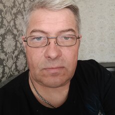 Фотография мужчины Александр, 52 года из г. Донецк (Ростовская Обл.)