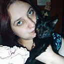 Мария, 34 года