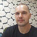 Виктор, 35 лет