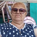 Галина, 62 года