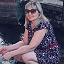 Светлана, 55 лет