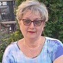 Наталья, 64 года