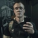 Иван, 22 года