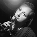 Яна, 34 года