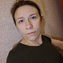 Надежда, 41 год