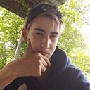 Алексей, 18 лет