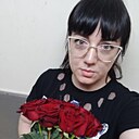 Фокси, 34 года