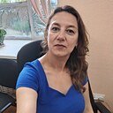 Наталья, 44 года
