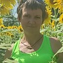Ольга, 48 лет
