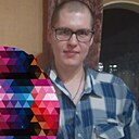 Дмитрий, 27 лет