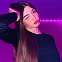 Анна, 22 года