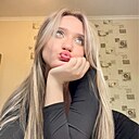 Мария, 22 года