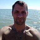 Василий, 45 лет