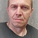 Стас, 43 года