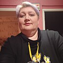 Ирина, 51 год