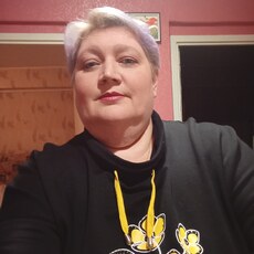 Фотография девушки Ирина, 51 год из г. Усть-Каменогорск