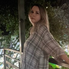 Фотография девушки Ира, 42 года из г. Ульяновск