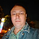 Витёк, 40 лет