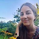 Мария, 38 лет