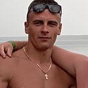 Александр, 30 лет