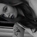 Кристина, 18 лет