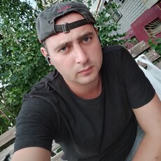Фотография мужчины Дмитрий, 29 лет из г. Котельниково