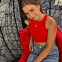 Алеся, 24 года