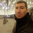 Александр, 41 год