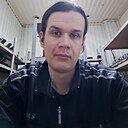 Денис, 29 лет