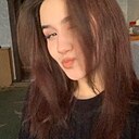 Милана, 20 лет