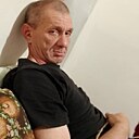 Сергей, 51 год