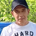 Виталий, 38 лет