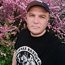 Роджер, 39 лет