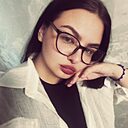 Софилия, 24 года