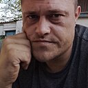Максим, 33 года