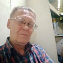 Влад, 63 года