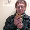 Влад, 43 года