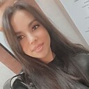 Виктория, 30 лет