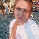 Юлия, 35 лет