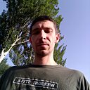 Арт, 35 лет