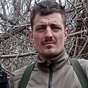 Антон, 32 года