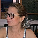 Юлия, 43 года