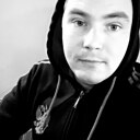 Артём, 32 года