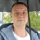 Андрей, 37 лет