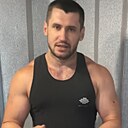 Вячеслав, 38 лет