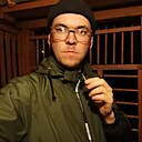Марат, 32 года