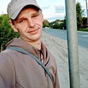 Анатолий, 29 лет